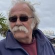 Crawford Richard   Morden