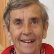 Margaret   Christopher
