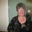 Kathleen Richardson