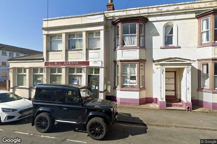 Rathbone Funeral Directors, South Leamington Spa