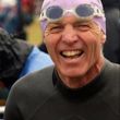 Ronald 'Ron' Ames