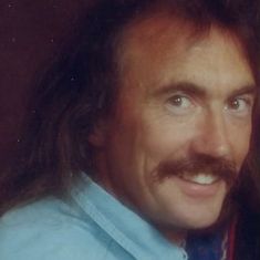 Jim Navin