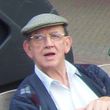 Frederick Mawby