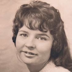 Kathleen Farley