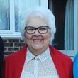 Elizabeth Rose Marie Gray