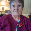 Margaret Wilson Smith