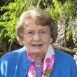 Dilys Davies