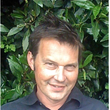 Dr Andrew Barton-Breck