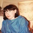 Irene MacNeill