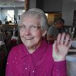 Dorothy Anne  Boreland