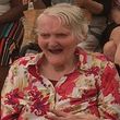 Jean Hart