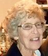 Ruth Mills
