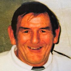 Jim Willis