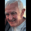 Peter Gannicott
