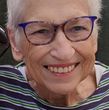 Enid   Anne Swan