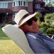 Alan Cole