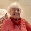 Joan Margaret   Gifford