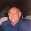 Bernard George   Browne