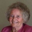Mary Megan Howard