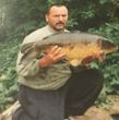 George Richard Hill