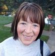 MAUREEN COLLINS