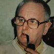 Harry   Stansfield
