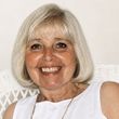 Mary Mayo