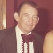 Malcolm Edward Wakerly
