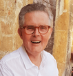 Trevor   Coldwell