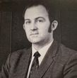 Kenneth West