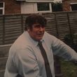 Graham Taylor