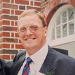 Gordon John   Dando