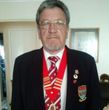 John   Cox