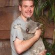 Kevin   Snarr