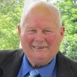 Patrick   Ibbitson