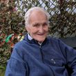 Patrick (Paddy) Thackaberry