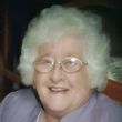 Nora Edith Northcott