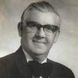Edward Butler