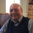 Frank Mellett