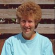Jean Sutton
