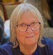 Lynda   Clay