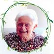 Eileen   Patricia Shearsmith
