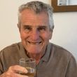 Kenneth 'Ken' Siddons 