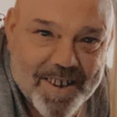 Graham Tyler