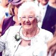 Barbara   Chetwynd