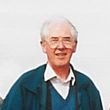 Malcolm Spencer