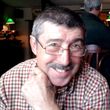 Raymond   (John) Noble
