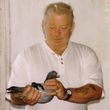 John "Jocky" Brown