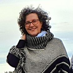 Susan Howard