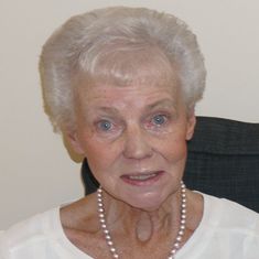 Sheila Marie Kearns